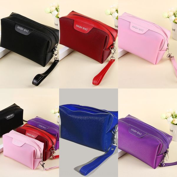 new casual portable hand waterproof storage large storage bagcosmetic bag cosmetic bagcapacity square bag 117 x2i2z
new casual portable hand waterproof storage large storage bagcosmetic bag cosmetic bagcapacity square bag 117 x2i2z