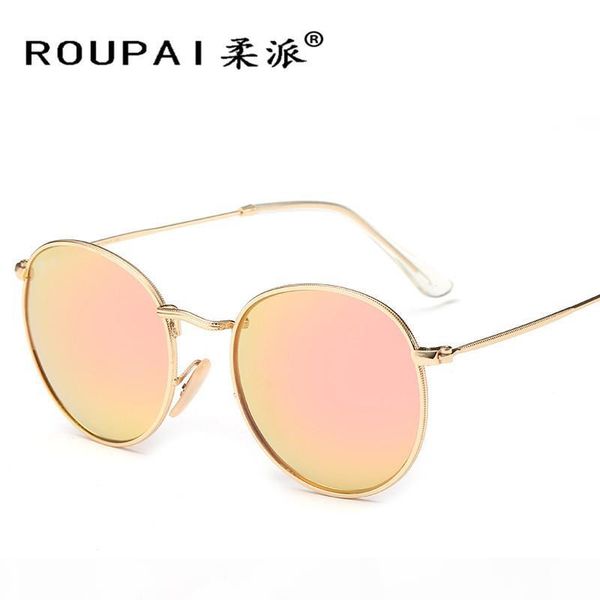 roupai polarized women vintage fashion round sunglasses shades for women fashion 2018 hippie gothic festival punk, White;black
roupai polarized women vintage fashion round sunglasses shades for women fashion 2018 hippie gothic festival punk, White;black