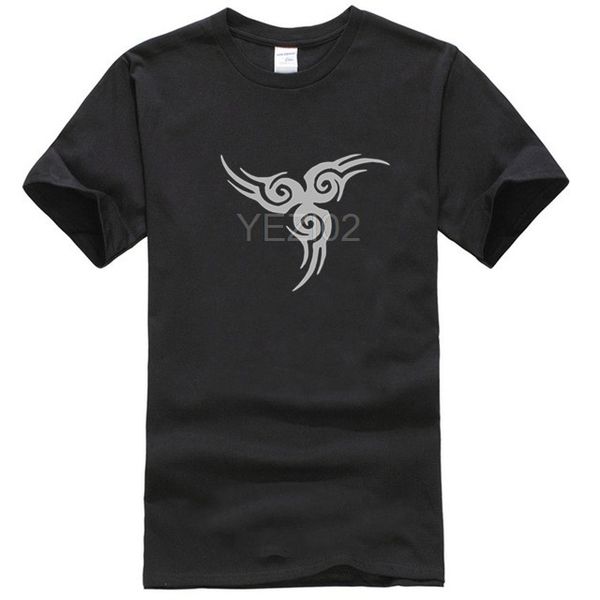 племенная t shirt- graphic tee, мужские футболки мужского подарок, boyfriend подарок, viking одежда t shirt, подарок для женщин, pagan
племенная t shirt- graphic tee, мужские футболки мужского подарок, boyfriend подарок, viking одежда t shirt, подарок для женщин, pagan