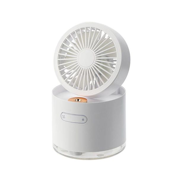 dual use chargeable mini portable fan humidifier touch switch for home outdoor travel fan practical
dual use chargeable mini portable fan humidifier touch switch for home outdoor travel fan practical