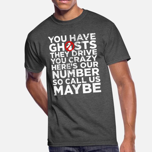 paranormal creepy ghost hunter t shirt men printed 100% cotton plus size 3xl novelty famous building summer standard shirt
paranormal creepy ghost hunter t shirt men printed 100% cotton plus size 3xl novelty famous building summer standard shirt
