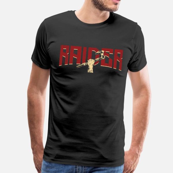 vikings designs t shirt men designs cotton s-xxxl clothing fitness comfortable spring formal shirt
vikings designs t shirt men designs cotton s-xxxl clothing fitness comfortable spring formal shirt
