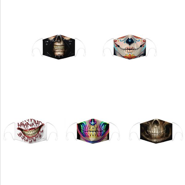 модные многоразовый искусственный хлопок маску для лица флаг черепа цифровых спортивного хэллоуин косплей маска пыль теплых и ветряная маска 
модные многоразовый искусственный хлопок маску для лица флаг черепа цифровых спортивного хэллоуин косплей маска пыль теплых и ветряная маска