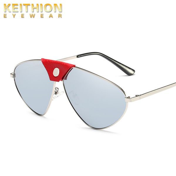 sunglasses keithion retro fashion women brand designer vintage cat eye black white sun glasses female lady uv400, White;black
sunglasses keithion retro fashion women brand designer vintage cat eye black white sun glasses female lady uv400, White;black