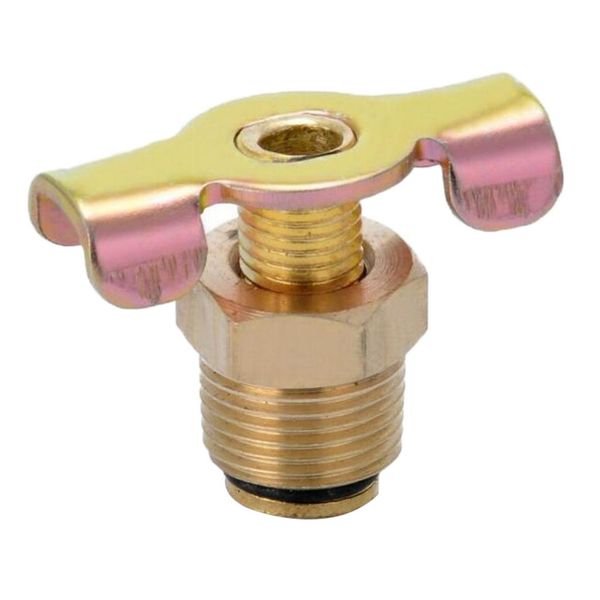 3/8 \ «\» brass npt воздушный компрессор бак сливной клапан трубы запасные части gold воздушный компрессор аксессуары
3/8 \ «\» brass npt воздушный компрессор бак сливной клапан трубы запасные части gold воздушный компрессор аксессуары