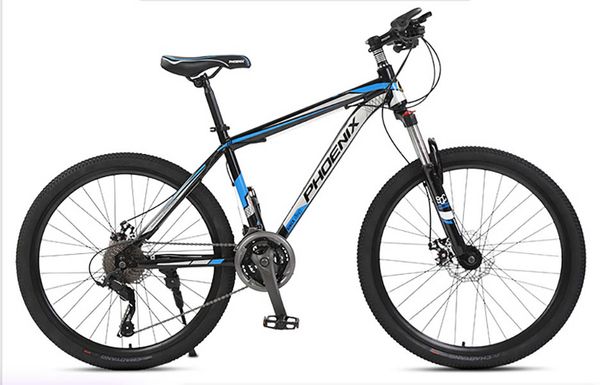 mountain bike bicycle 24 inch 24 speed variable speed youth men and women upgrade shock absorber road bike bicycle
mountain bike bicycle 24 inch 24 speed variable speed youth men and women upgrade shock absorber road bike bicycle
