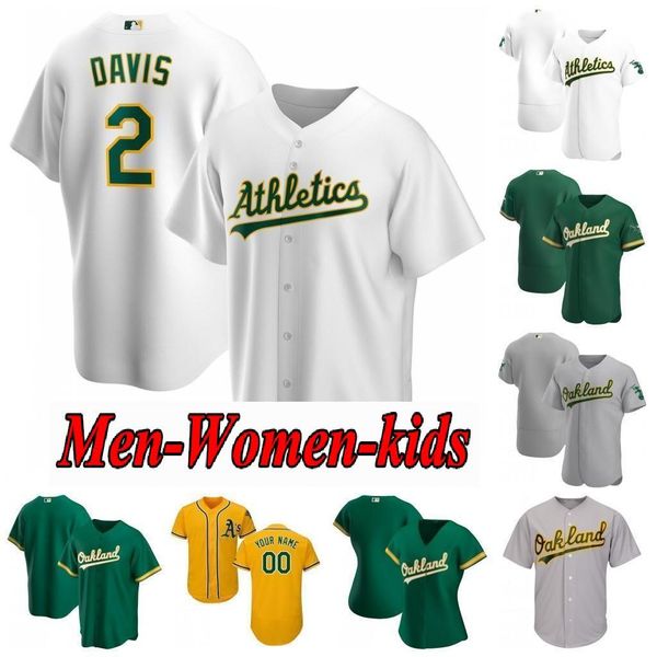 2020 athletics jersey matt chapman khris davis marcus semien ramon laureano jesus luzardo jurickson profar liam hendrik morales 06, Blue;black
2020 athletics jersey matt chapman khris davis marcus semien ramon laureano jesus luzardo jurickson profar liam hendrik morales 06, Blue;black
