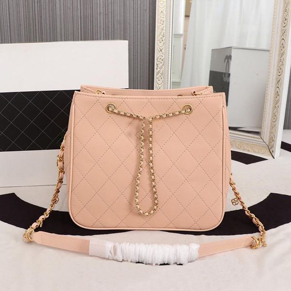 fashion single shoulder messenger bag handbag women handbags bags crossbody bag casual shoulder bag blue 24cmx21cmx13cm
fashion single shoulder messenger bag handbag women handbags bags crossbody bag casual shoulder bag blue 24cmx21cmx13cm