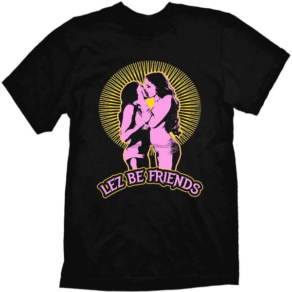 джаред суорт работа одежда лэз дружите t shirt мужчины женщины lesbian lgbtq лучшие качества топы футболочку
джаред суорт работа одежда лэз дружите t shirt мужчины женщины lesbian lgbtq лучшие качества топы футболочку