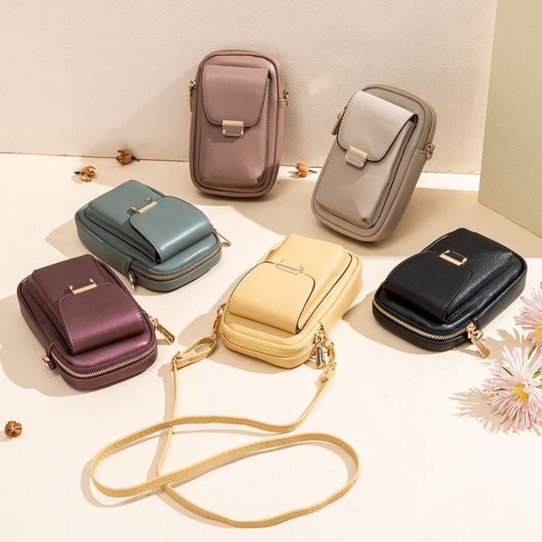 new crossbody bag for women 2020 fashion shoulder bag long phone purse large capacity handbag ladies zipper wallet messenger
new crossbody bag for women 2020 fashion shoulder bag long phone purse large capacity handbag ladies zipper wallet messenger