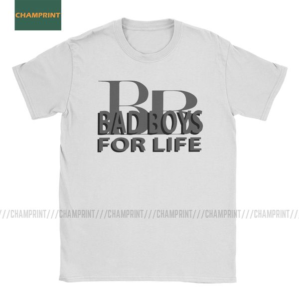 bad boys for life t-shirt men movie will smith cop actions novelty pure cotton tee shirt o neck short sleeve t shirt big size
bad boys for life t-shirt men movie will smith cop actions novelty pure cotton tee shirt o neck short sleeve t shirt big size