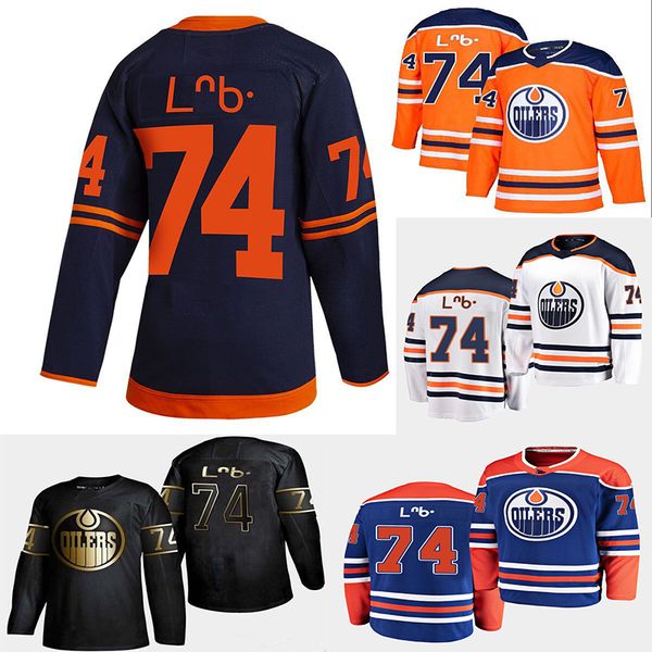 2020-2021 edmonton oilers jerseys 74 ethan bear lnb honours first nations heritage with cree nameplate jersey stitched hockey jersey, Black;red
2020-2021 edmonton oilers jerseys 74 ethan bear lnb honours first nations heritage with cree nameplate jersey stitched hockey jersey, Black;red