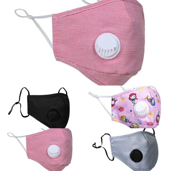 designer face mask face mouth mask er pm2.5 dustproof anti-l washable reusable ice silk cotton masks tools#aq995 10
designer face mask face mouth mask er pm2.5 dustproof anti-l washable reusable ice silk cotton masks tools#aq995 10