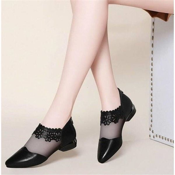 кружевные остроконечные плоские туфли женщина 2020 летняя мода sexy flats женщина осень обувь brand new black gold кроссовки женские джинсы
кружевные остроконечные плоские туфли женщина 2020 летняя мода sexy flats женщина осень обувь brand new black gold кроссовки женские джинсы