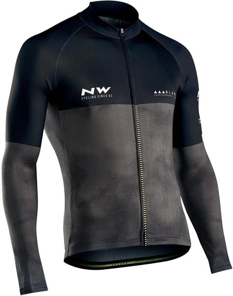 cycling jersey men long sleeve cycling jersey clothing mtb riding shirt bike outdoor sports apparel, Black;red
cycling jersey men long sleeve cycling jersey clothing mtb riding shirt bike outdoor sports apparel, Black;red