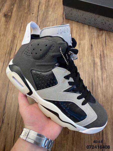 discount 6 wmns smoke grey 6s men basketball shoes jumpman unc tinker reflect silver flight nostalgia jumpman black infrared sneaker traine
discount 6 wmns smoke grey 6s men basketball shoes jumpman unc tinker reflect silver flight nostalgia jumpman black infrared sneaker traine