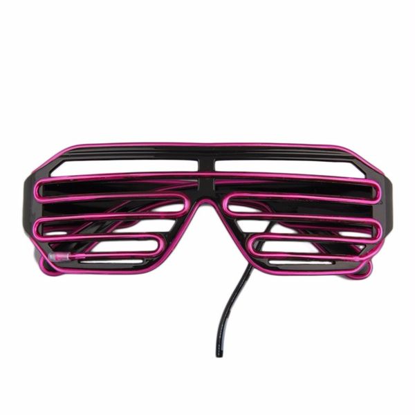 riding glasses led glasses light up shades flashing rave wedding party glasses new funny carnival festival party led light wholesale
riding glasses led glasses light up shades flashing rave wedding party glasses new funny carnival festival party led light wholesale