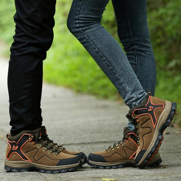 men plus velvet hiking shoes hiking shoes lover mesh breathable upstream sneakers non-slip climbing walking footwear women men
men plus velvet hiking shoes hiking shoes lover mesh breathable upstream sneakers non-slip climbing walking footwear women men