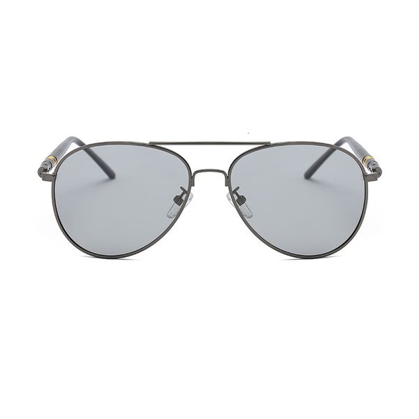 polarized metal frame black/brown uv400 glasses for men driving sunglasses z5zq, White;black
polarized metal frame black/brown uv400 glasses for men driving sunglasses z5zq, White;black