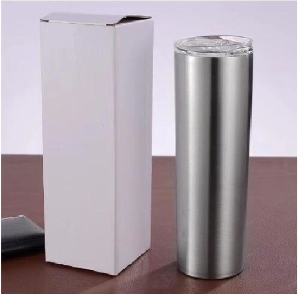 30oz cup stainless steel tumblers 30oz 20oz 12oz 10oz large capacity sports cups mugs by dhl
30oz cup stainless steel tumblers 30oz 20oz 12oz 10oz large capacity sports cups mugs by dhl