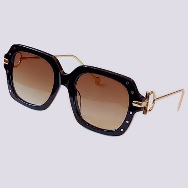 2020 new design square sunglasses women classic trend sun glasses female uv400 protection feminino, White;black
2020 new design square sunglasses women classic trend sun glasses female uv400 protection feminino, White;black