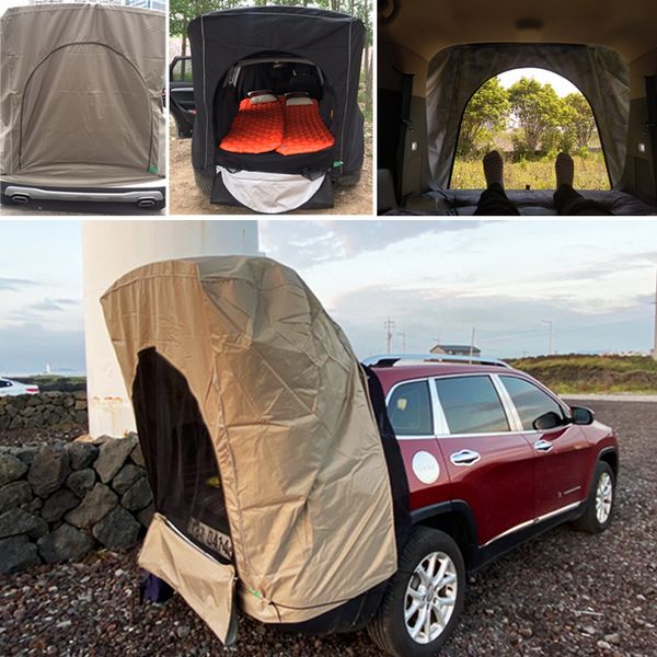 car rear roof outdoor equipment camping tent canopy tail picnic awning for geely boyue for encore gx gl8
car rear roof outdoor equipment camping tent canopy tail picnic awning for geely boyue for encore gx gl8