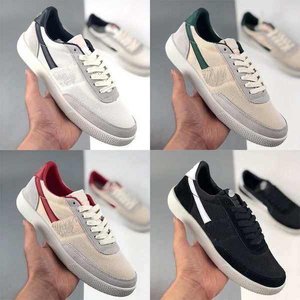 killsog sp gorge green men women running shoes gym red midnight navy white black mesh breathable casual outdoor sport trainers sneakers
killsog sp gorge green men women running shoes gym red midnight navy white black mesh breathable casual outdoor sport trainers sneakers