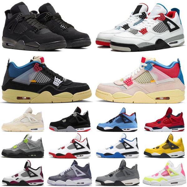 2020 union 4s sail guava ice jumpman men women basketball shoes cactus jack noir black cat mens trainers sports sneakers size 5.5-13
2020 union 4s sail guava ice jumpman men women basketball shoes cactus jack noir black cat mens trainers sports sneakers size 5.5-13