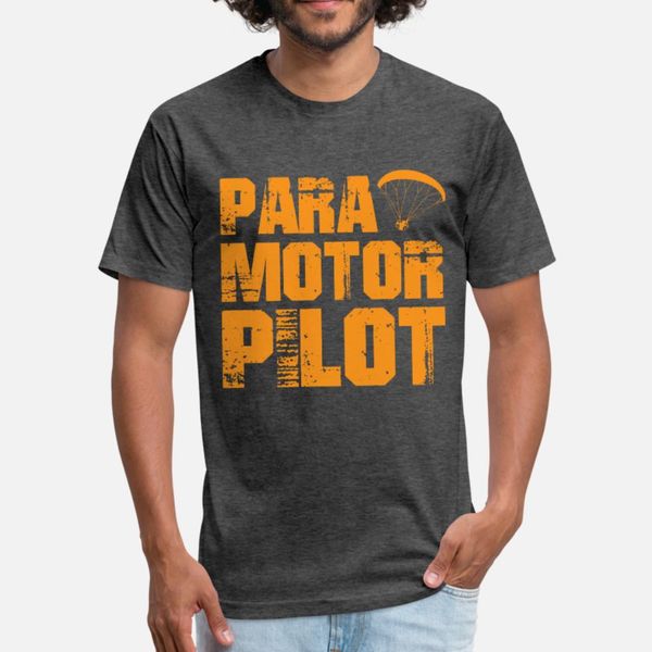 paramotor pilot t shirt men print 100% cotton plus size 3xl clothes anti-wrinkle building spring autumn normal shirt
paramotor pilot t shirt men print 100% cotton plus size 3xl clothes anti-wrinkle building spring autumn normal shirt