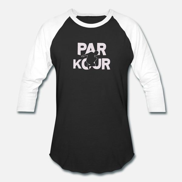 parkour leap jump climb run street runner gift t shirt men knitted tee shirt size s-3xl basic solid loose authentic spring autumn trend
parkour leap jump climb run street runner gift t shirt men knitted tee shirt size s-3xl basic solid loose authentic spring autumn trend
