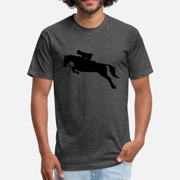 reiten riding pferde horse knight reiter rider108 t shirt men knitted 100% cotton euro size s-3xl clothing famous comical original shirt
reiten riding pferde horse knight reiter rider108 t shirt men knitted 100% cotton euro size s-3xl clothing famous comical original shirt