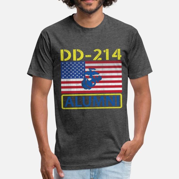 dd 214 marine gif t shirt men knitted short sleeve o-neck homme cute authentic spring autumn formal shirt
dd 214 marine gif t shirt men knitted short sleeve o-neck homme cute authentic spring autumn formal shirt