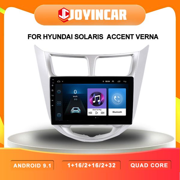 2 din android 9.1 car radio multimedia video player for solaris accent verna 2010-2020 car autoradio gps navigation
2 din android 9.1 car radio multimedia video player for solaris accent verna 2010-2020 car autoradio gps navigation