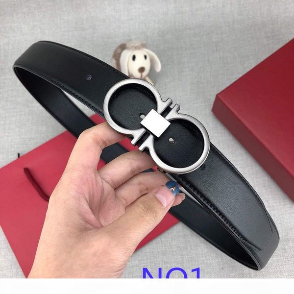 designer belts luxury belts mens woman famous belt brand casual with logo smooth buckle fashion belt 10 models width 34mm high quality, Black;brown
designer belts luxury belts mens woman famous belt brand casual with logo smooth buckle fashion belt 10 models width 34mm high quality, Black;brown