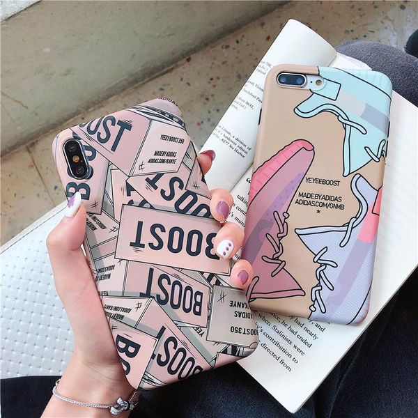 trend kanye omari west boost shoe box case for iphone 11 pro x xr xs max 8 7 6 s plus luxury ye sneakers soft silicon cover capa
trend kanye omari west boost shoe box case for iphone 11 pro x xr xs max 8 7 6 s plus luxury ye sneakers soft silicon cover capa