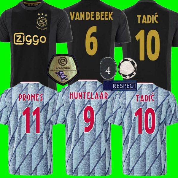 20 21 аякс fc джерси дома прочь футбол 2020 2021 álvarez тадич neres van бик мужчины дети комплект маек формы blind третий 50th, Black;yellow
20 21 аякс fc джерси дома прочь футбол 2020 2021 álvarez тадич neres van бик мужчины дети комплект маек формы blind третий 50th, Black;yellow