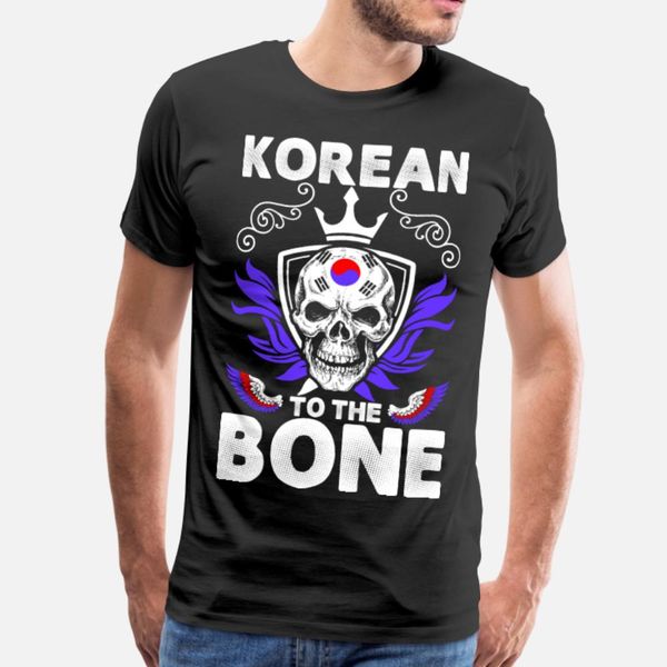 korean to the bone t shirt men designs 100% cotton s-xxxl basic solid famous new fashion spring slim shirt