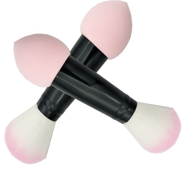 vôsaidi макияж губка набор щека brush foundation blending губка макияж кисти для румяна blush кисти безлатексного blender flawless для li
vôsaidi макияж губка набор щека brush foundation blending губка макияж кисти для румяна blush кисти безлатексного blender flawless для li