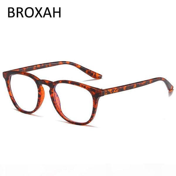 tr90 frame anti blue light glasses men blue light blocking glasses for women clear lens optical frame uv400 lunette, White;black
tr90 frame anti blue light glasses men blue light blocking glasses for women clear lens optical frame uv400 lunette, White;black