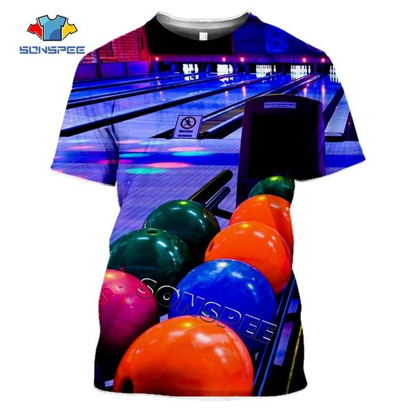 summer men bowling sportswear homme clothing 3d print shirts plus size comics comics men clothing
summer men bowling sportswear homme clothing 3d print shirts plus size comics comics men clothing