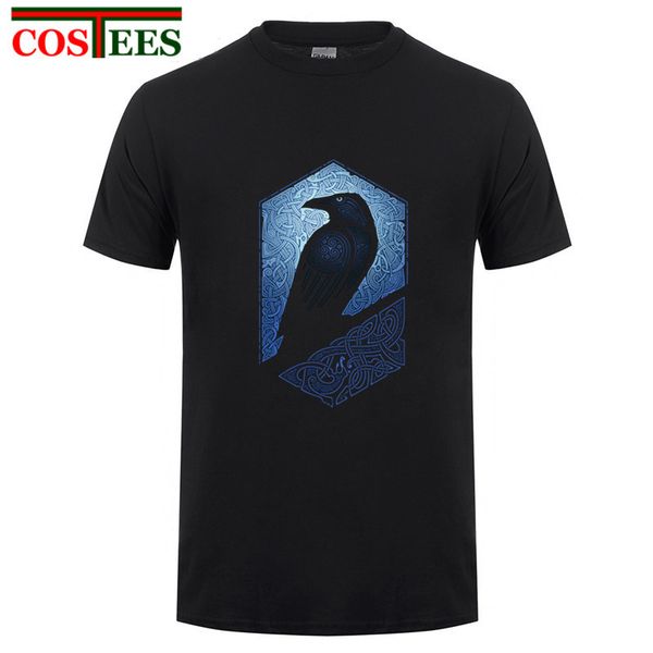 viking shirt amazing designed artwork raven men t shirts vikings odins t-shirt cosplay costume premium cotton hipster tees
viking shirt amazing designed artwork raven men t shirts vikings odins t-shirt cosplay costume premium cotton hipster tees