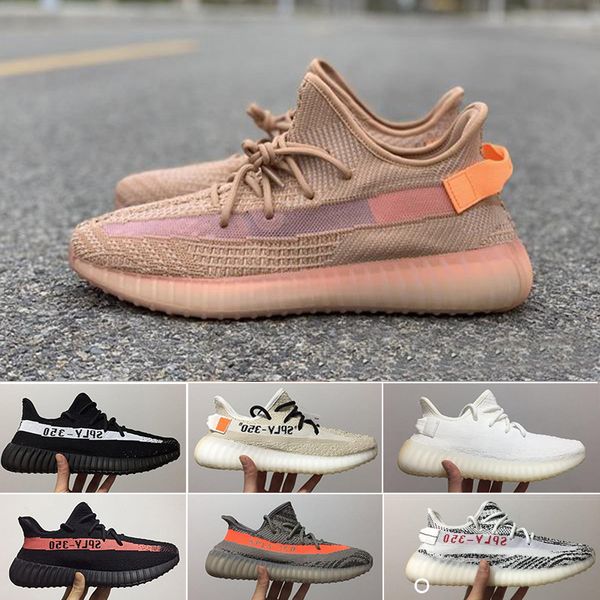 kids running shoes kanye static zebra infant cream white beluga children sports shoes toddler trainers boy girl child bred sneakers ybbc9
kids running shoes kanye static zebra infant cream white beluga children sports shoes toddler trainers boy girl child bred sneakers ybbc9