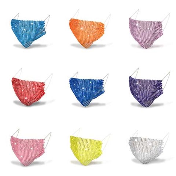 sponge dustproof pollution half face mouth mask with breath valve wide straps washable reusable muffle#67211
sponge dustproof pollution half face mouth mask with breath valve wide straps washable reusable muffle#67211