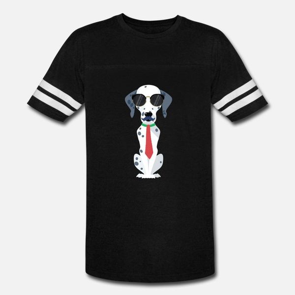 dalmatian canine dog breed friend family t shirt men designer short sleeve o neck solid color gift fashion summer letters shirt
dalmatian canine dog breed friend family t shirt men designer short sleeve o neck solid color gift fashion summer letters shirt