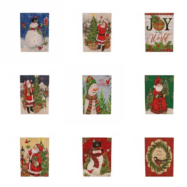 christmas decoration flags creative hang flag santa snowman cloth window wall pendant xmas christmas decorations for home store#978
christmas decoration flags creative hang flag santa snowman cloth window wall pendant xmas christmas decorations for home store#978