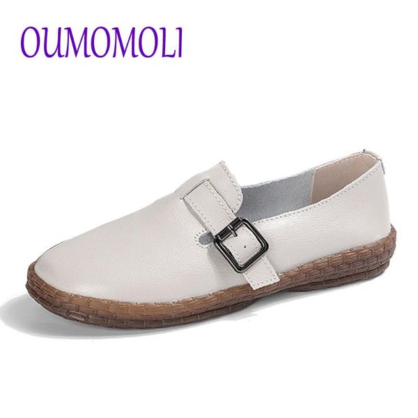 2020 fashion new women flat shoes woman pu leather buckle summer lady mary jane flats comfort shoes q801, Black
2020 fashion new women flat shoes woman pu leather buckle summer lady mary jane flats comfort shoes q801, Black