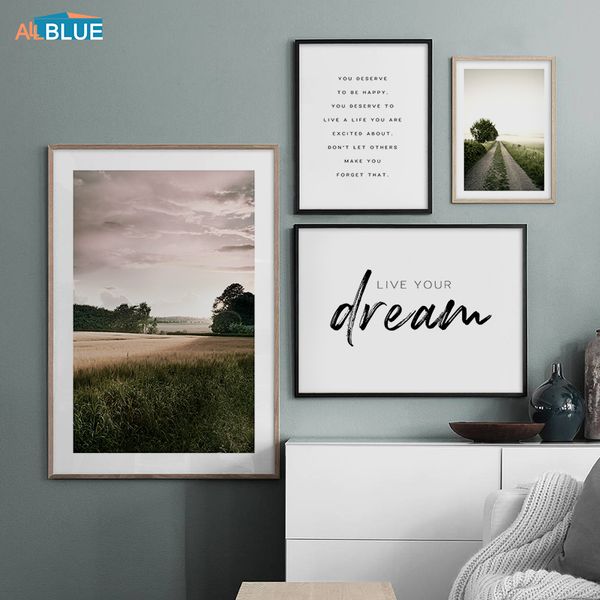 paintings grass field sunset canvas poster nordic pink nature wall art prints landscape painting pictures for living room home decor
paintings grass field sunset canvas poster nordic pink nature wall art prints landscape painting pictures for living room home decor