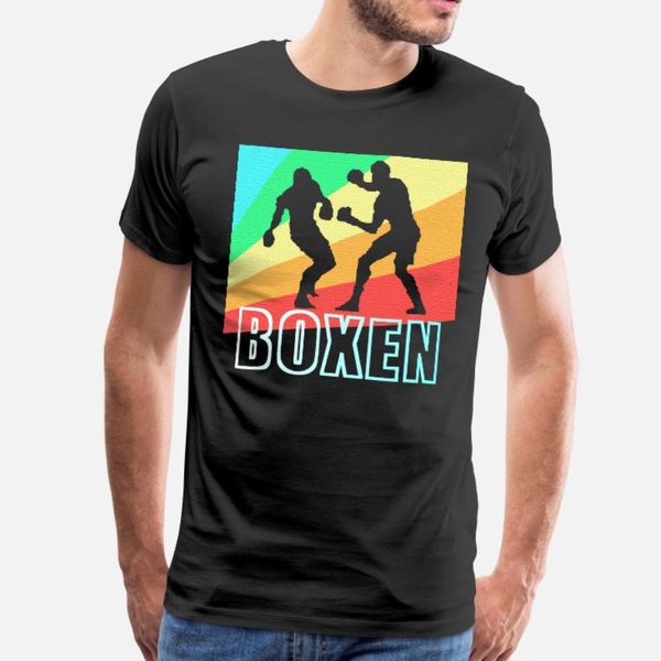 boxing knock out gift t shirt men knitted short sleeve round collar gents fit basic spring autumn pictures shirt
boxing knock out gift t shirt men knitted short sleeve round collar gents fit basic spring autumn pictures shirt