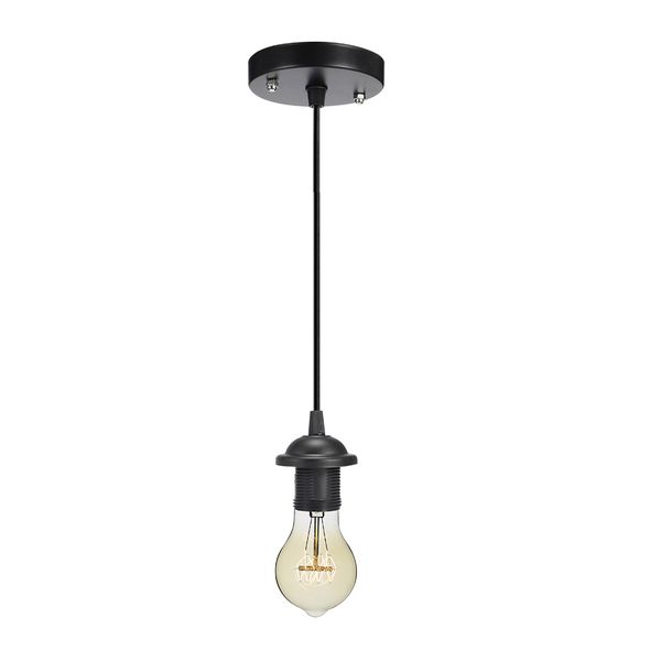 e27 lights interior chandelier with ceiling chandelier craft screw ceiling rose lamp fabric flex lamp
e27 lights interior chandelier with ceiling chandelier craft screw ceiling rose lamp fabric flex lamp