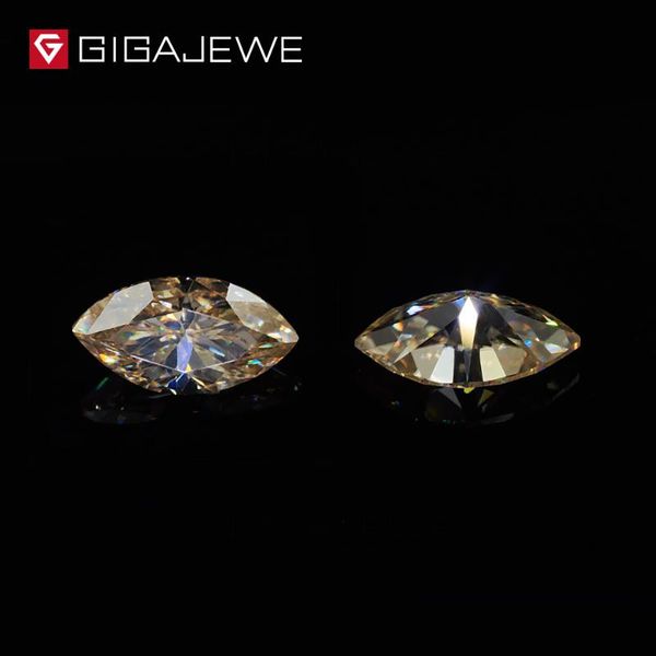 other gigajewe moissanite marquise cut yellow color beads diy gem stone hardness for classic fashion jewelry
other gigajewe moissanite marquise cut yellow color beads diy gem stone hardness for classic fashion jewelry